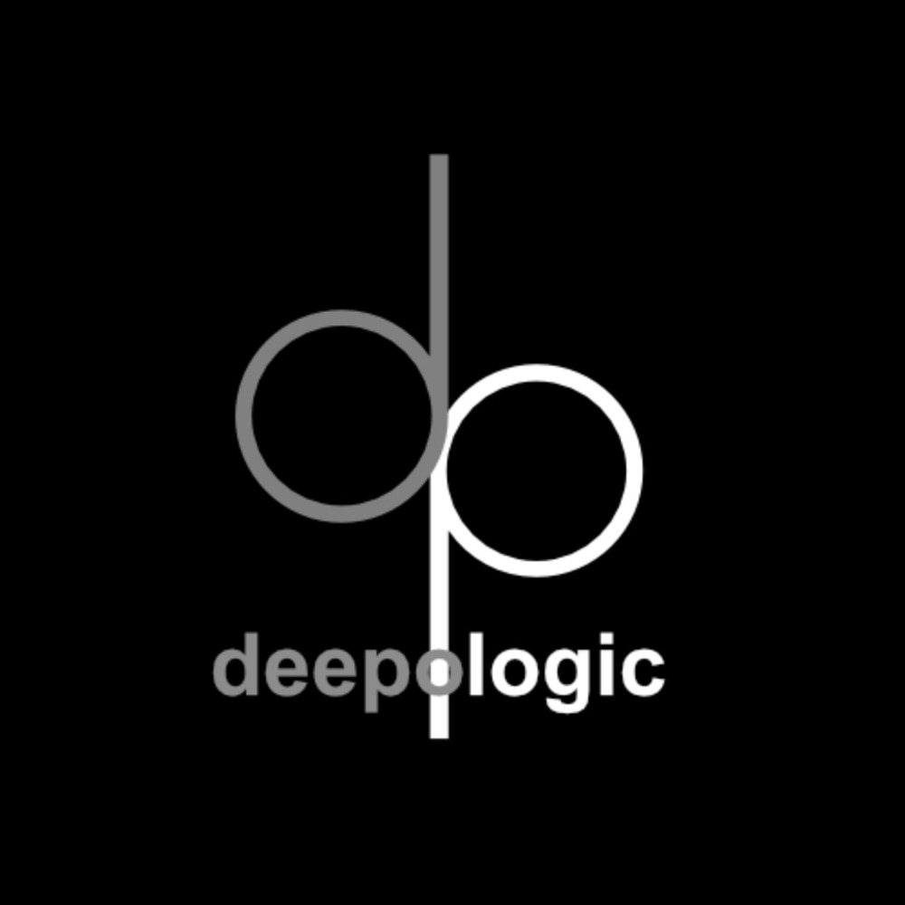 deepologic