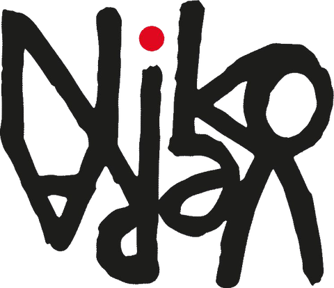 Nikovera